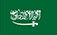 Jiangsu Yameng Traffic Road Facilities Co., Ltd